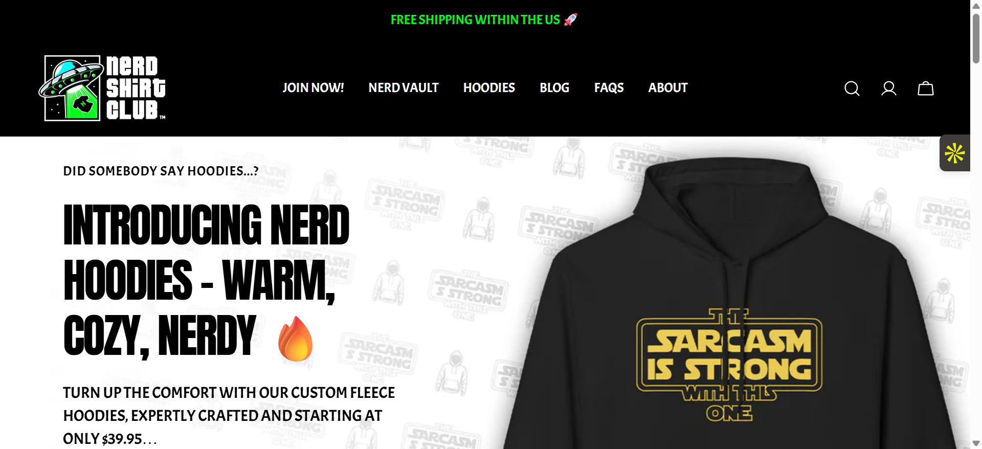 Nerd-Shirt-Club-Exclusive-Monthly-T-Shirts-for-Nerds-Geeks-03-12-2026_12_29_PM