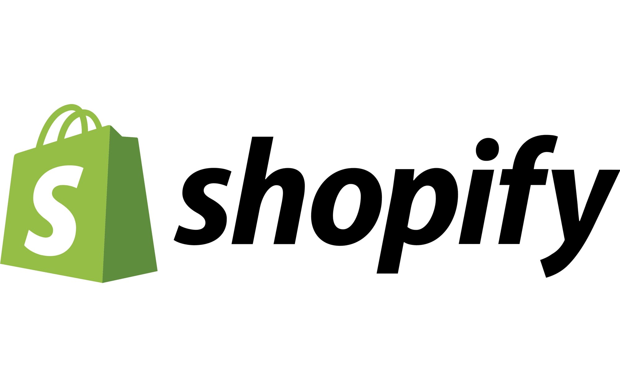 Shopify emress agency