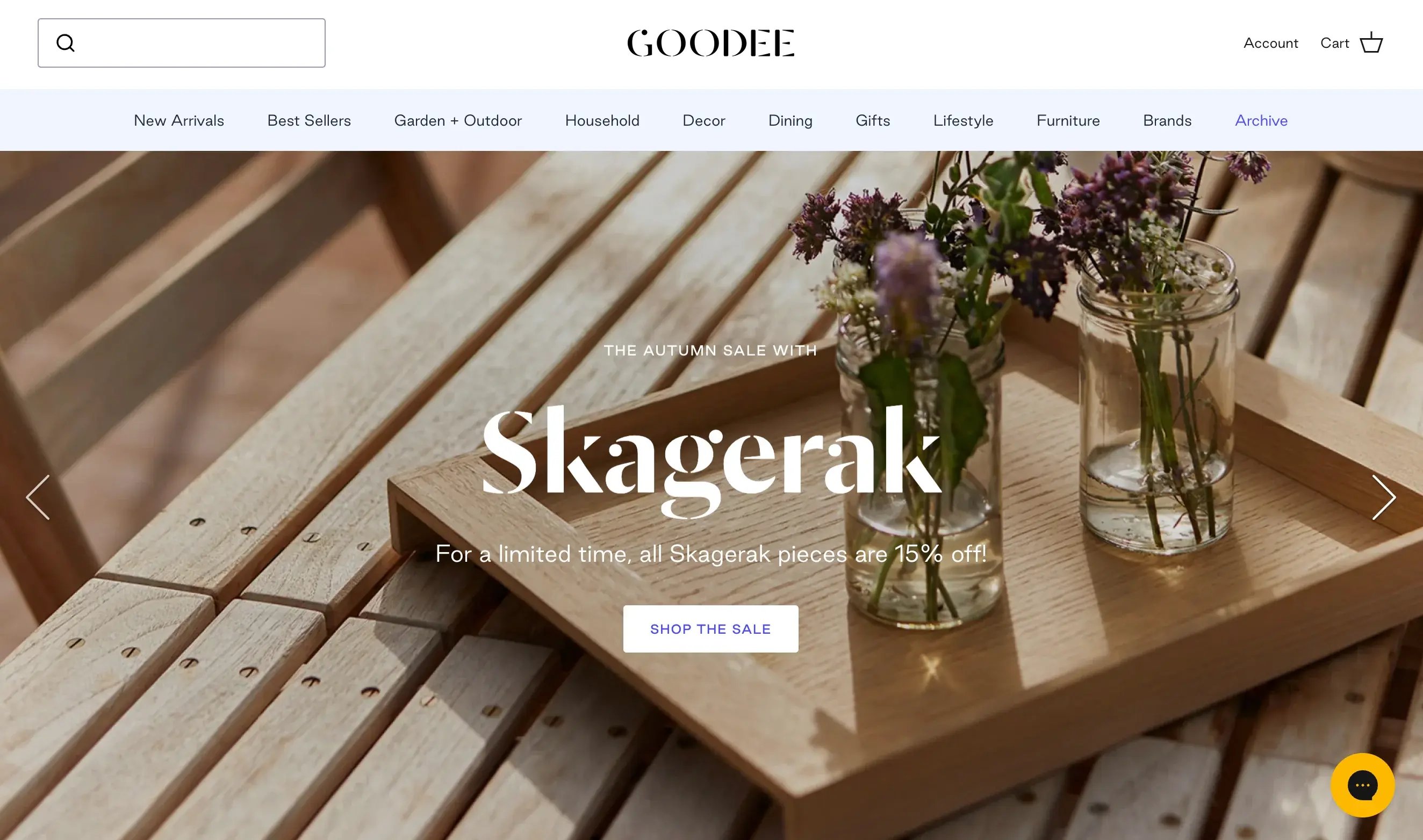 best shopify agency