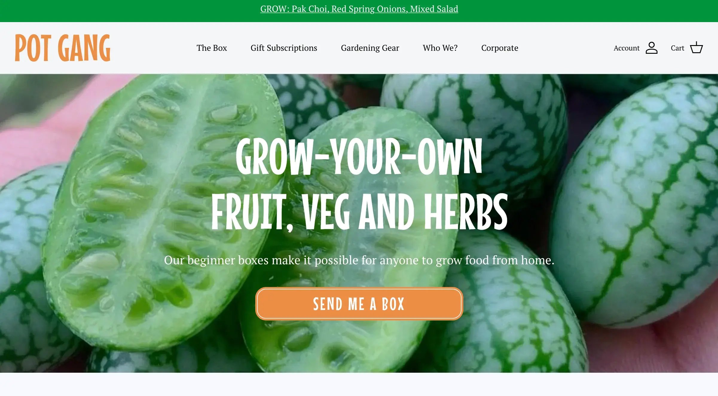 best shopify agency