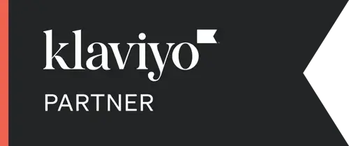 Klaviyo-Partner emress