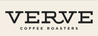 Order-Coffee-Online-Fresh-Roasted-Daily-Verve-Coffee-Roasters-05-15-2026_05_13_PM