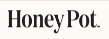 Plant-Derived-Feminine-Care-Female-Hygiene-Honey-Pot-Feminine-Care-–-The-Honey-Pot-Feminine-Care-05-15-2026_05_46_PM