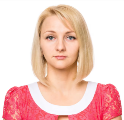 best shopify agency 1