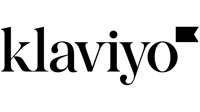emress klaviyo partner-1