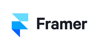 framer partner