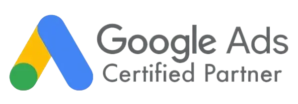 google ads expert