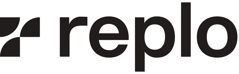 replo expert