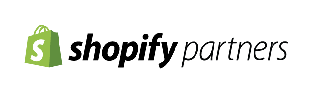 shopify-partner